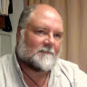 Meet your Posher, Royce